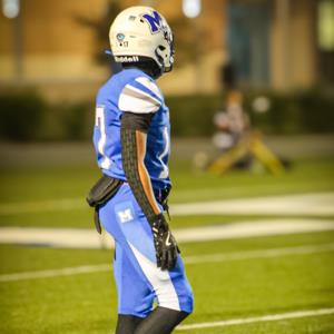 Javonn Baptiste