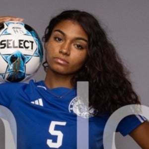 MAKAYLI THOMPSON