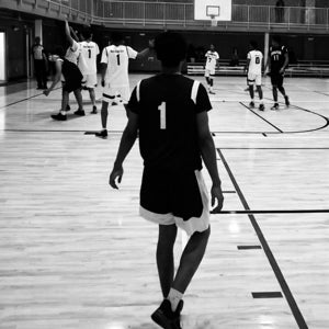 Rayan Luzolo mugshot