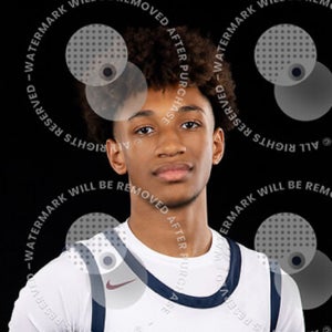 Jordan Buckhalter