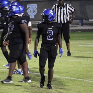 Micah Anderson mugshot