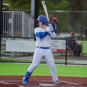 Hayden Foster