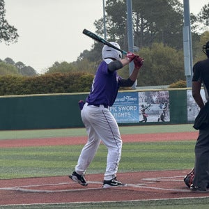 Michael Banks mugshot