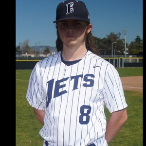 Zac Struthers