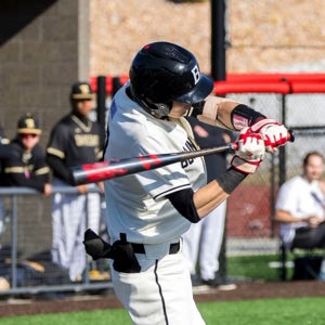 Tanner Swanson