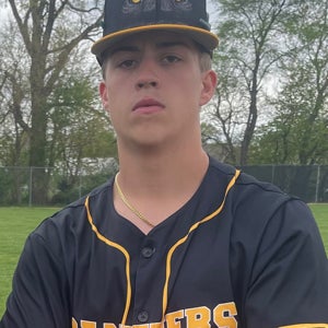 Brayden Erickson mugshot