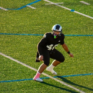 Isi Pulu