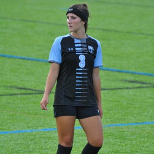 Bella Knepp