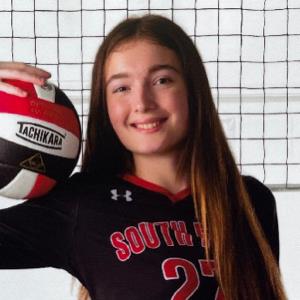 Ryan Connelly mugshot