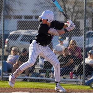 Dalton Deadman mugshot