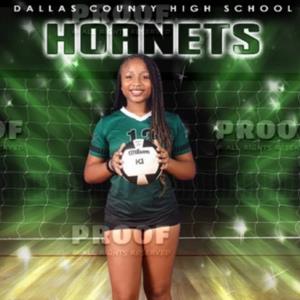 Na'Kaiya Stubbs mugshot