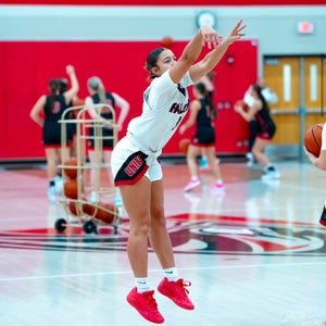 MAYCEE MARTINDILL
