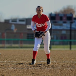 Brynn Gibson mugshot