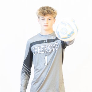 Rhys Stewart mugshot