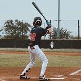 Caleb Zick
