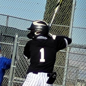 Hunter Mayer