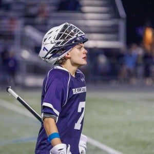 Cristian Rodriguez mugshot