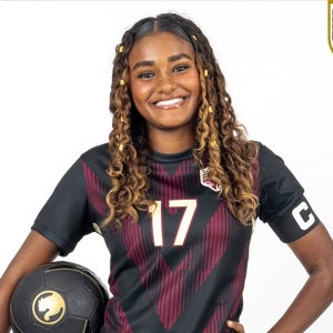 Sohana Spencer