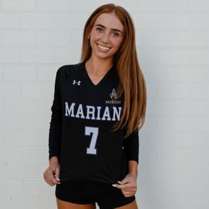 Addison Janke
