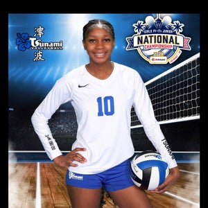 Jaeda Ridley mugshot