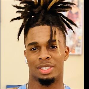 Jalon Lewis