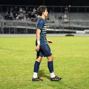 Davi Noronha mugshot