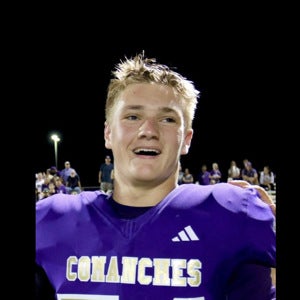 Kaleb Matula