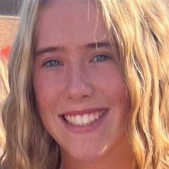 Bristol Tompkins mugshot