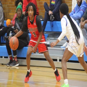 Jaklaya Hunter