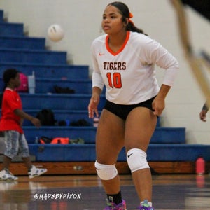 Jaelani McCormick mugshot