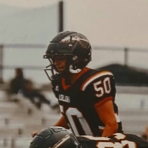 Aaron Hernandez