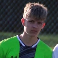 LEIGHTON WACHTER