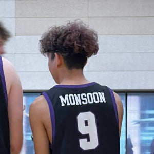 Xander Reyes mugshot