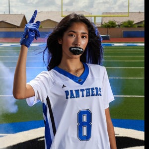 Milah Perez