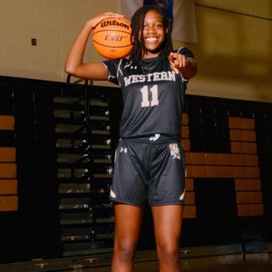 Sasha Taylor mugshot