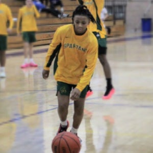 JORDAN BLOCKTON
