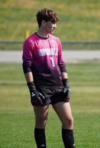 Andrew Hersberger mugshot