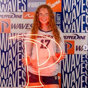 Sullivan Leonard mugshot