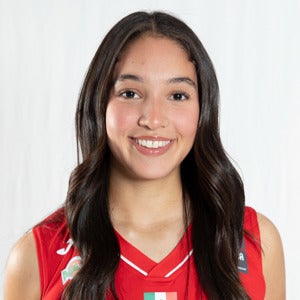 Luciana Aguilar