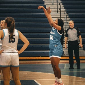 Iyanna Boykin mugshot