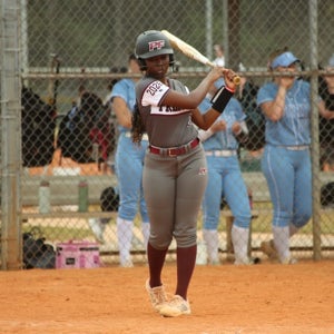 Iyanna Boykin