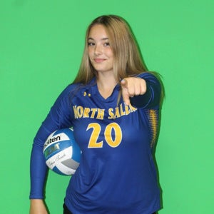 Adeline Moia mugshot