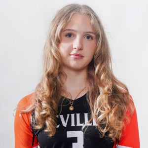 Virginia Maier mugshot