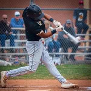 Elijah Morales mugshot