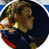 Knox Wator