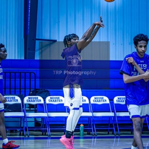 Demonte Jackson