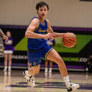 Kyron Kaopuiki