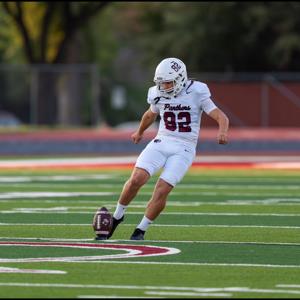 Sergio Ramirez mugshot