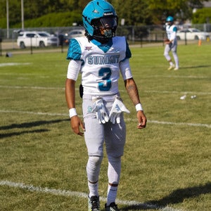 Antonio Boykins
