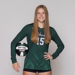 Sabrina Kinkaid mugshot